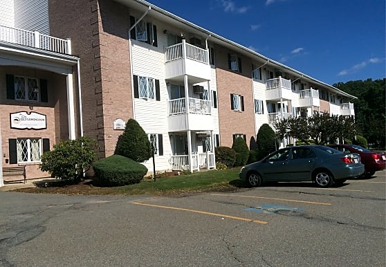  Apartments For Rent Fitchburg Ma Craigslist for Small Space