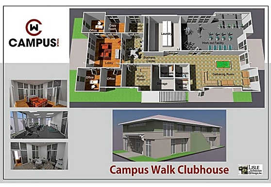 Cev Wilmington Per Bed Lease Apartments Wilmington Nc 28403