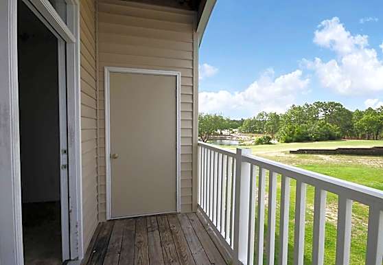 Willow Glen Apartments Wilmington Nc 28412