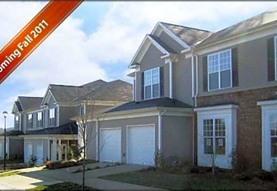 The Enclave Apartments Winston Salem Nc 27106