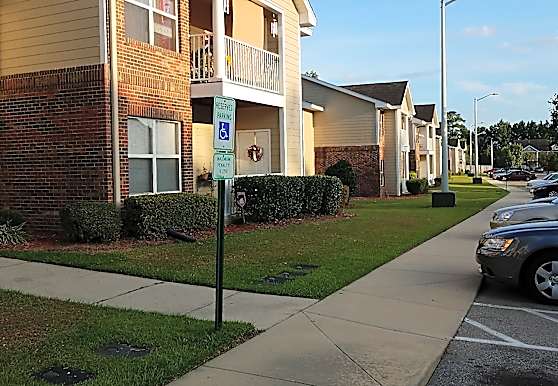 Rosehill West Apartments Fayetteville Nc 28311
