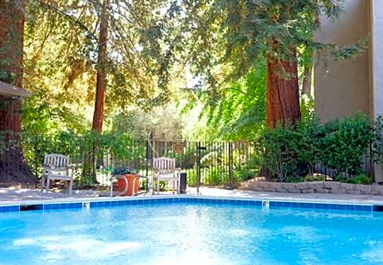 Briarwood Apartments Pleasant Hill Ca 94523
