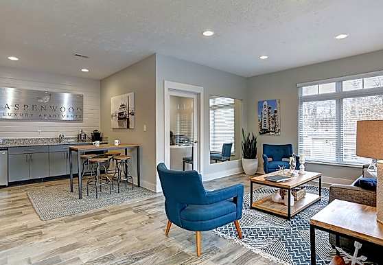 Aspenwood Apartments Louisville Ky 40241
