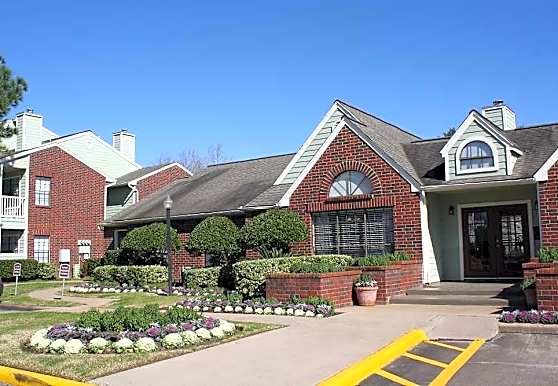 Raintree Apartments Lake Jackson Tx 77566