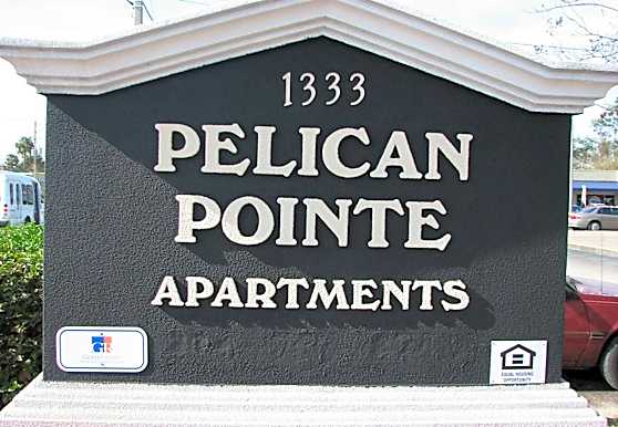 Pelican Pointe Apartments Jacksonville Fl 32218