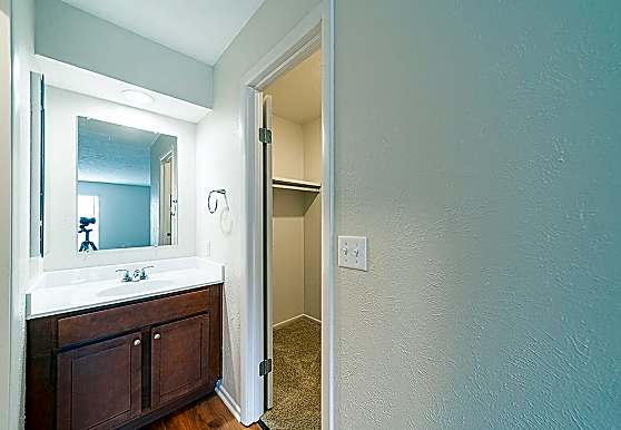 Georgetown Apartment Homes South Bend In 46637