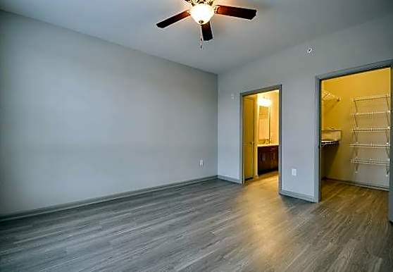 Parks At Nexton Apartments Summerville Sc 29486
