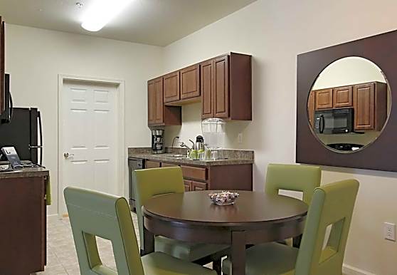 The Haven At Grand Landing Apartments Grand Haven Mi 49417