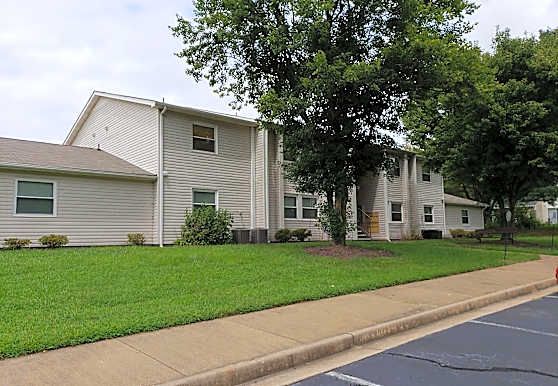 Heritage Green Assisted Living Pricing Photos And Floor Plans In Mechanicsville Va Seniorly