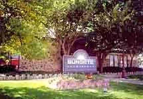 Sungate Apartments Amarillo Tx 79109
