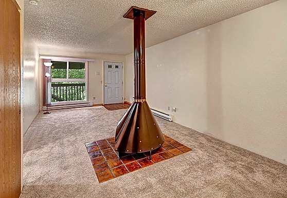Terrace On The Lake Apartments Anchorage Ak 99517