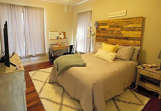 The Avenue Auburn Apartments Auburn Al 36830