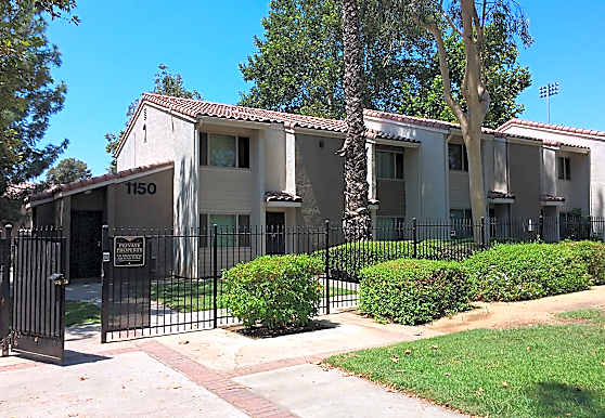 Minimalist Apartments For Rent In Rialto Ca 92376 for Large Space
