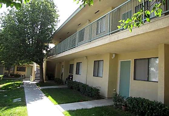 60  Aventine court apartment homes for Small Space