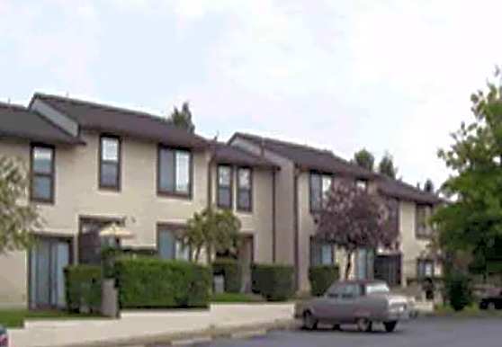 Marjorie Gardens Apartments Morgantown Wv 26501