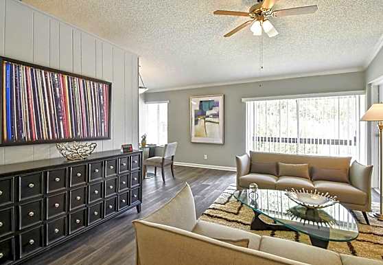 Winter Park Village Apartments Winter Park Fl 32792