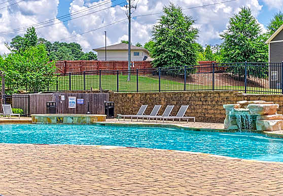 Aspen Heights Apartments Auburn Al 36830