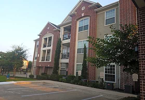 Unique Apartments For Rent In Houston Tx 77034 for Simple Design