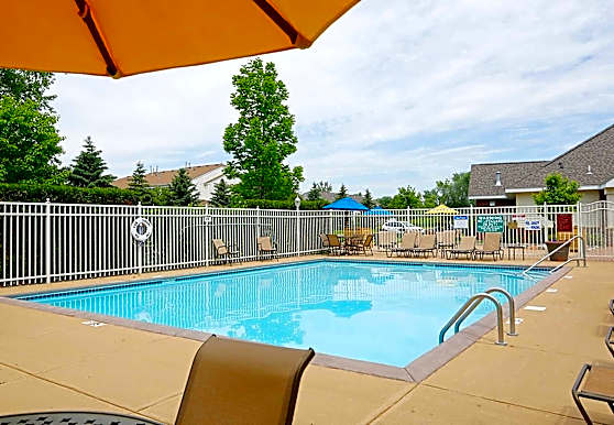 Simple Arbor Glen Apartments Bloomington Indiana with Best Design