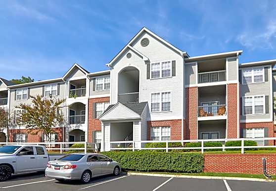 Minimalist Arlington Park Apartments Mobile Al 36695 