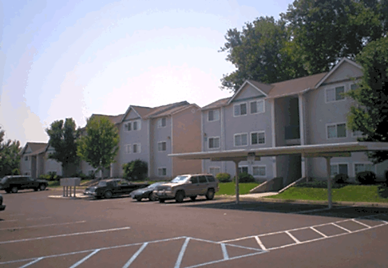 Fair Street Apartments Clarkston Wa 99403