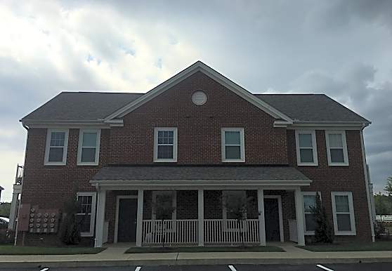 Simple Albany Glen Apartments Ohio with Luxury Interior Design