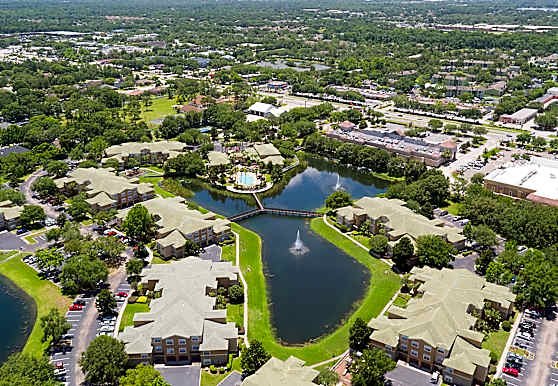 Madison Riverwalk Apartments Winter Springs Fl 32708