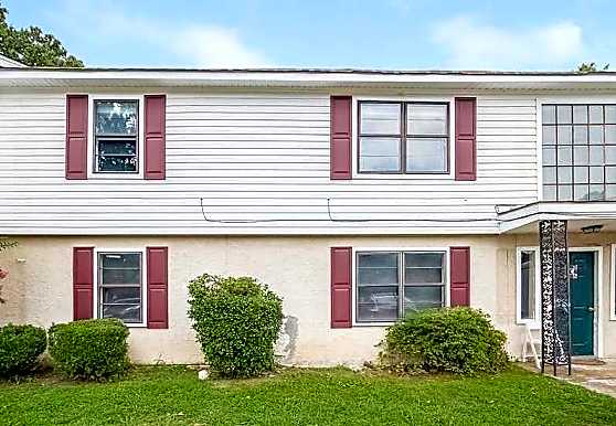 Goodman Manor Apartments Olive Branch Ms 38654
