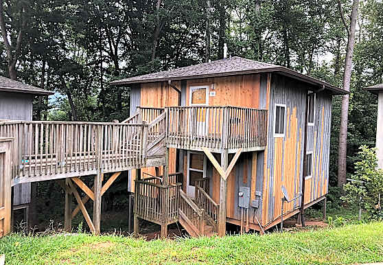 klondyke homes apartments asheville nc 28801