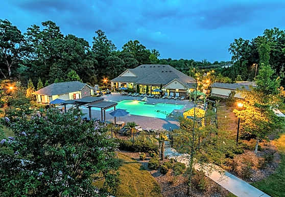Braxton At Lake Norman Apartments Mooresville Nc 28117