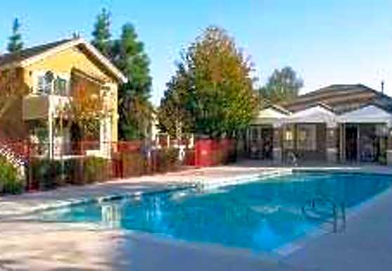 Terracina At Morgan Hill Apartments Morgan Hill Ca 95037