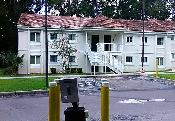 Sutton Place Apartments Ocala Fl 34470