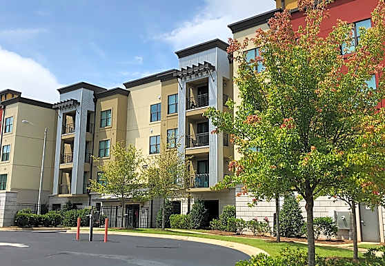 319 Bragg Apartments Auburn Al 36830