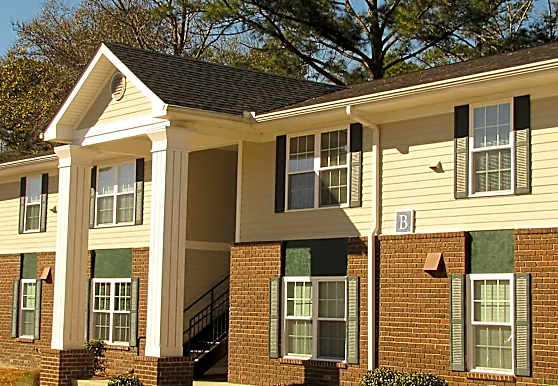 Prairie Summit Apartment Homes Gordon Ga 31031