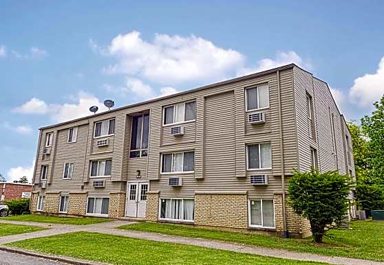 93 Cheap Apartment complexes in springfield ohio Interior Design