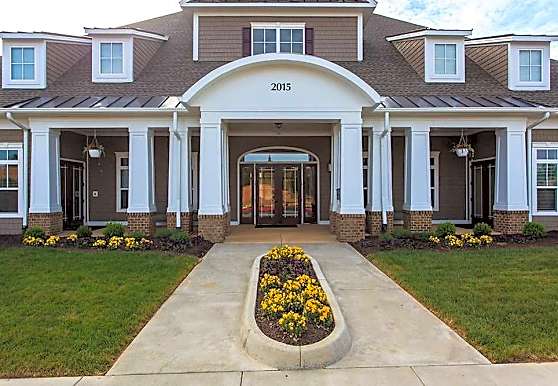 The Reserve At Stone Port Apartments Harrisonburg Va 22801
