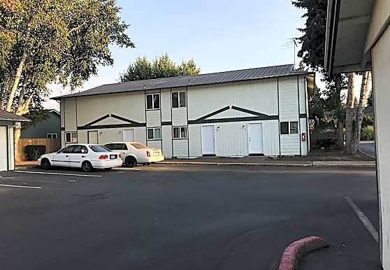 Clearview Apartments Salem Or 97303