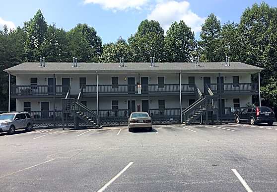  Apartments For Rent In Lenoir Nc 28645 for Simple Design