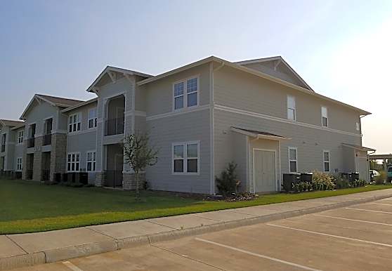 Avondale Apartment Fort Worth Tx 76052