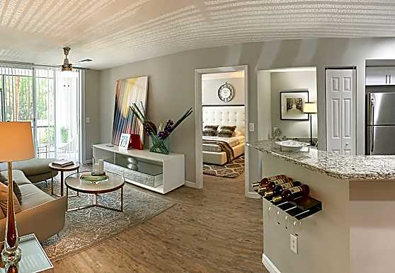 Advenir At Aventine Apartments Naples Fl 34114