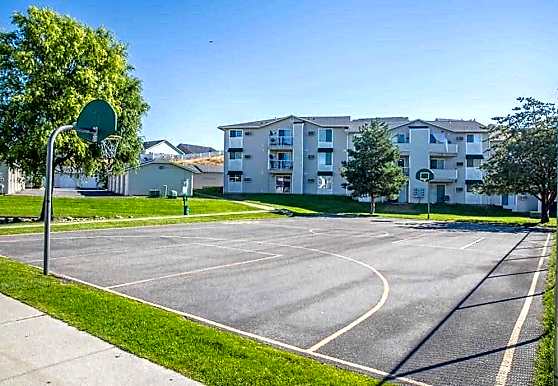 99 Luxury Alki court apartments spokane valley washington in Sydney