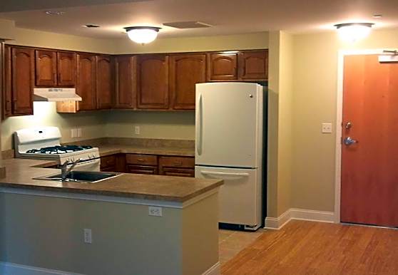 Clinton Commons Apartments Bridgeport Ct 06605