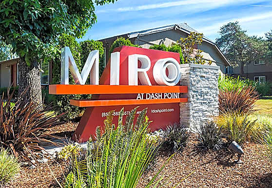 The Miro At Dashpoint Apartments Federal Way Wa 98023