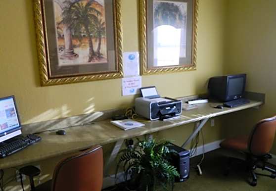 The Palms At Lake Tulane Apartments Avon Park Fl 33825