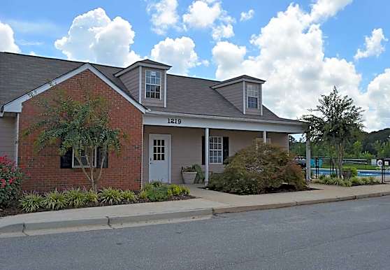 Modern Apartments Off Houston Lake Rd Warner Robins Ga for Simple Design