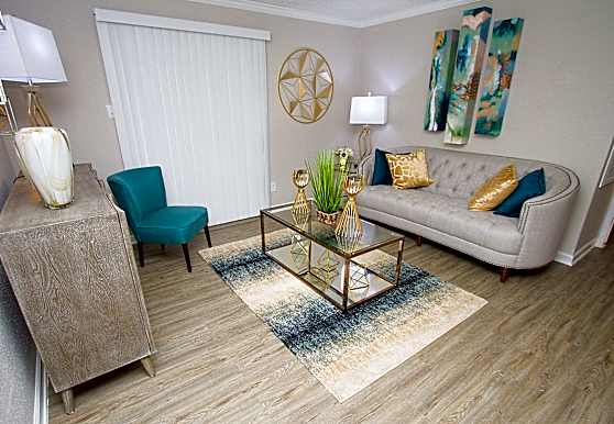 The Lodge On El Dorado Apartments Webster Tx 77598