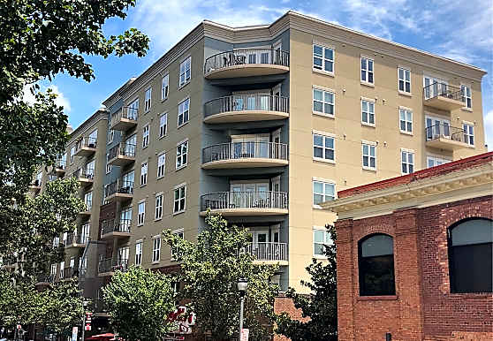 Unique Apartments Near Glenwood Raleigh Nc for Simple Design