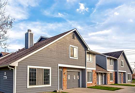 50 Cozy Autumn place apartments lawrence kansas with Small Space