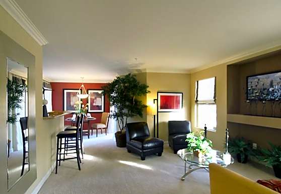 Los Cabos Villas Apartments North Las Vegas Nv 89081