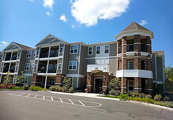 Cornerstone At Barnegat Apartments - Barnegat, NJ 08005
